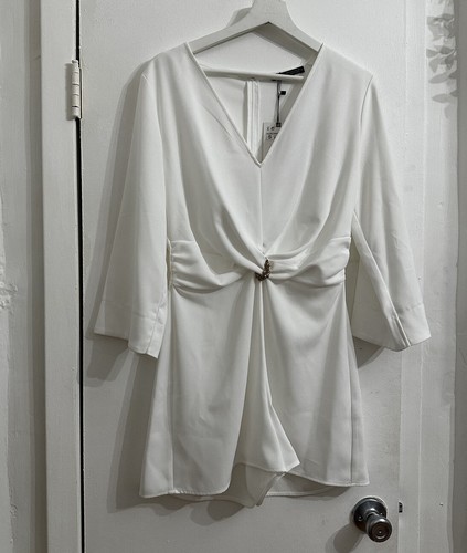 maglione/tuta/pagliaccetto