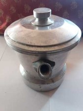 Rara caffettiera/orziera in