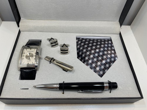 Orologio accessorio uomo