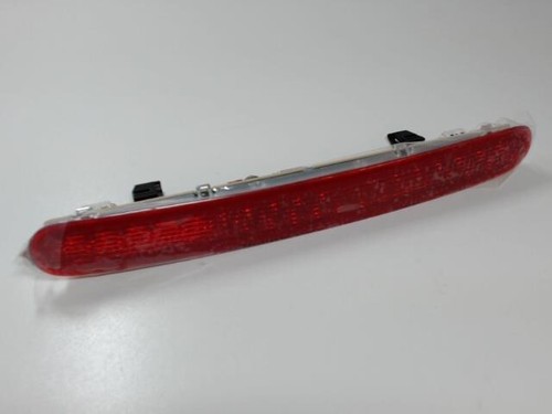 Volkswagen maggiolino luce - volkswagen,