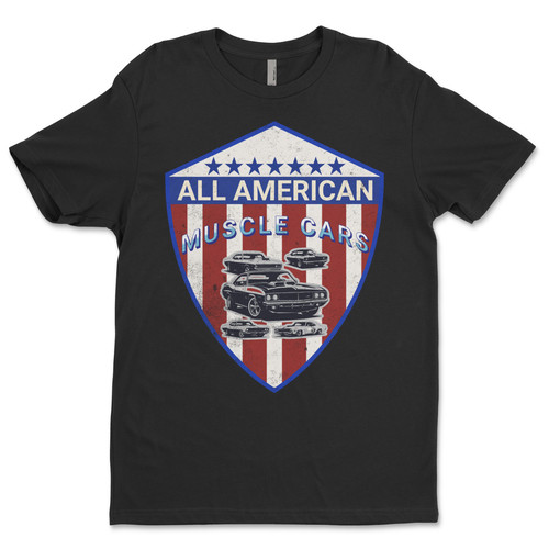 Shirt personalizzata all - personalizzata,,