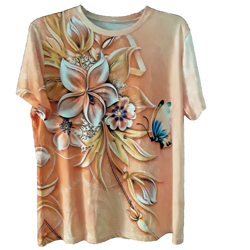 Camicia donna large - donna, ex-large