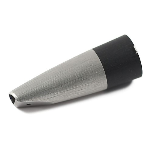 Lamy 2000 ricambio impugnatura - 2000,