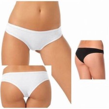 Slip brasiliana donna - slip, da