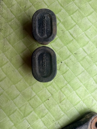 Cagiva tamanaco 125 coperchi - cagiva,
