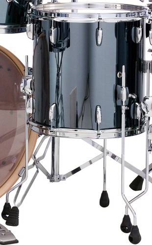 Pearl session studio select - pearl,