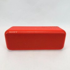 Sony SRS-XB3 altoparlante