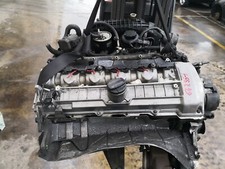 647961 Motore Mercedes-Benz  E W 211 (01.2002) E 270 Cdi Km 239,000 Funzionante