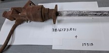 NOS NEW 3216173R91 ARM ASSY