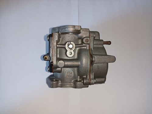 Carburatore originale omc - originale,