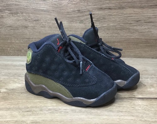 Sneakers nike air jordan - sneakers,