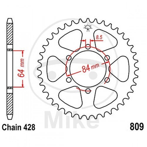 Corona z53 428 - corona,