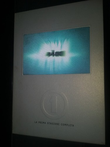 Cofanetto dvd the twilight - cofanetto+dvd,