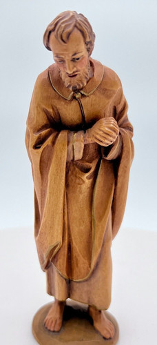 Presepe giuseppe per - giuseppe,