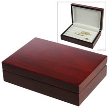 SAFE SCATOLA CASSETTA