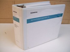 SIEMENS 2592901-8118
