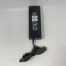 Official MICROSOFT Xbox 360