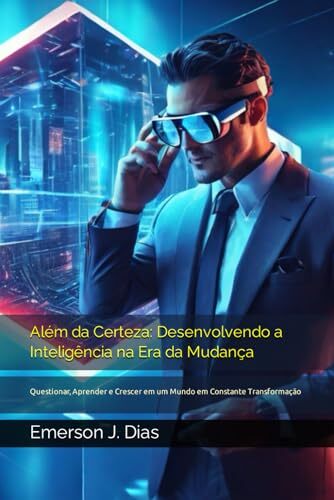 Dias alm da certeza - dias,