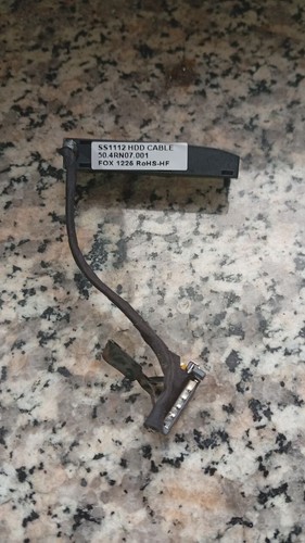 Ricambio originale - originale, pc