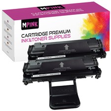 Toner XXL per Samsung ML-1640