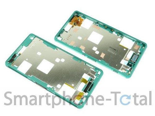 Originale sony xperia - xperia, z3