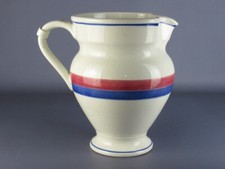 Vaso ceramica grande brocca