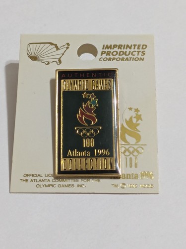 Spilla autentica giochi - spilla/spilla,