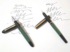 Penna Stilografica Pelikan 120