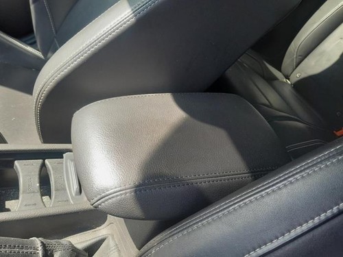Bracciolo ford focus iii - ford,