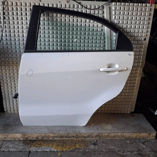 770031W210 Porta post. SX KIA