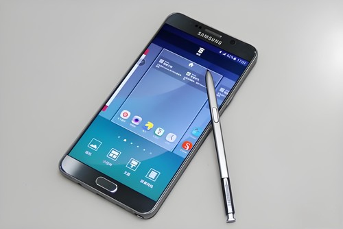 Cellulare android samsung - android,