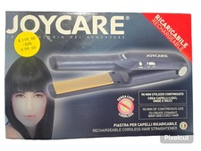 Piastra Per Capelli