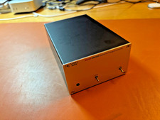 Bianco DAC205 - Convertitore