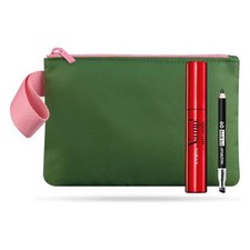 Pupa Cofanetto trucco Kit vamp! sexy lashes & mini multiplay