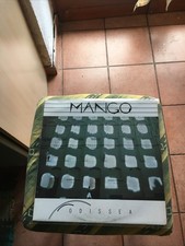 MANGO - ODISSEA - LP Italia