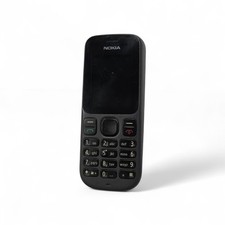 Cellulare vintage usato non