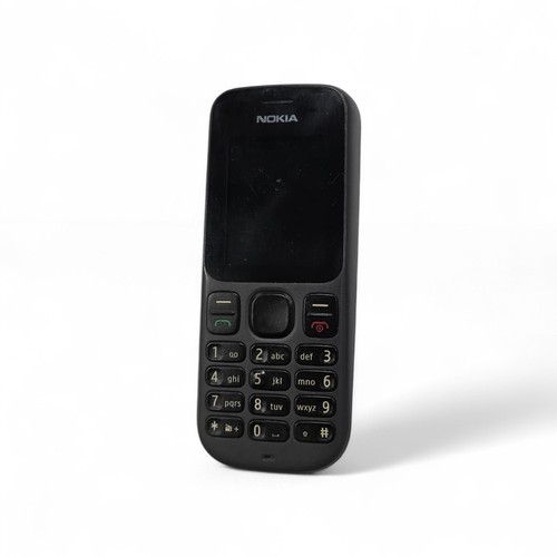 Cellulare vintage usato non