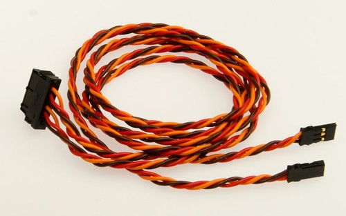 Emcotec connettore - emcotec,