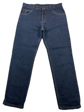 Scorpion Moto Denim Exo Covert