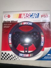 Ruota corsa ps3 - ps3, nascar