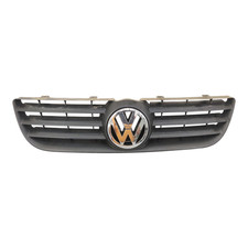 Griglia radiatore volkswagen - griglia,