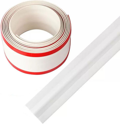 Pvc canalina passacavi - pvc,
