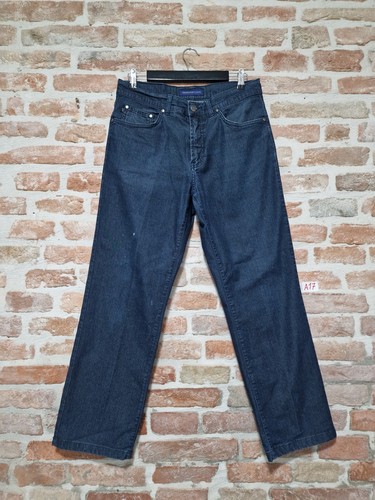 Jeans trussardi uomo taglia - trussardi,