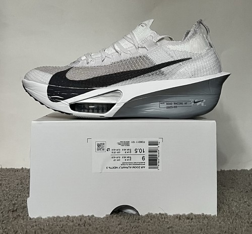 Taglia nike air - 9m,