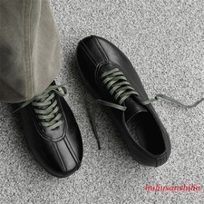 Scarpe da allenamento tedesche