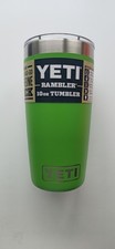 YETI - Bicchiere Rambler 10 oz