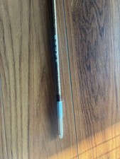 Zenith Mt. Fuji Topwater Rod