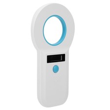 W90B Lettore di chip per