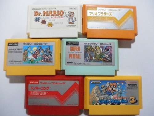 Mario bros super - super,