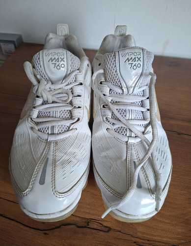 Nike air vapormax 360 scarpe - nike,